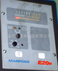 marposs备品备件 传感器 电子元器件